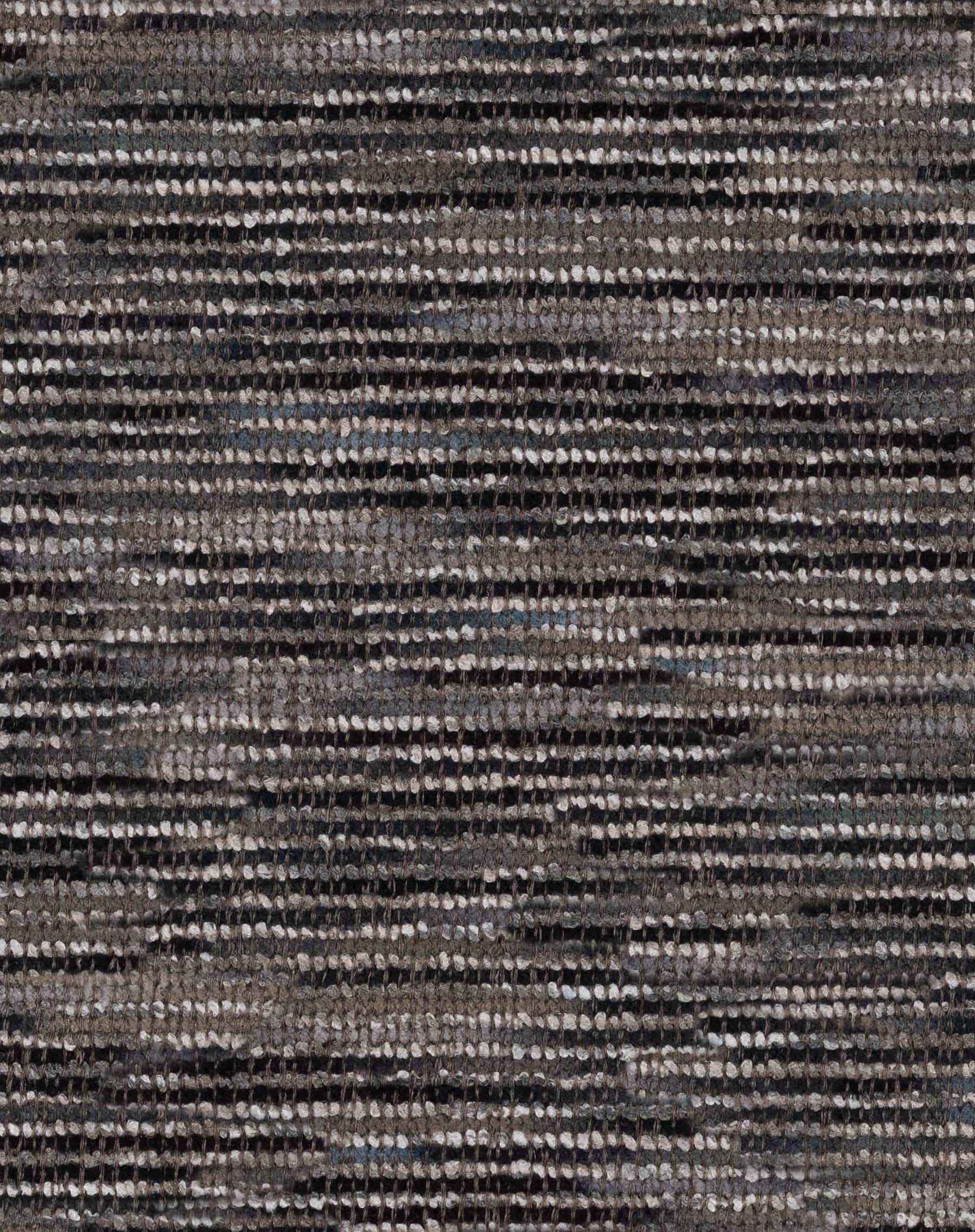 METAL